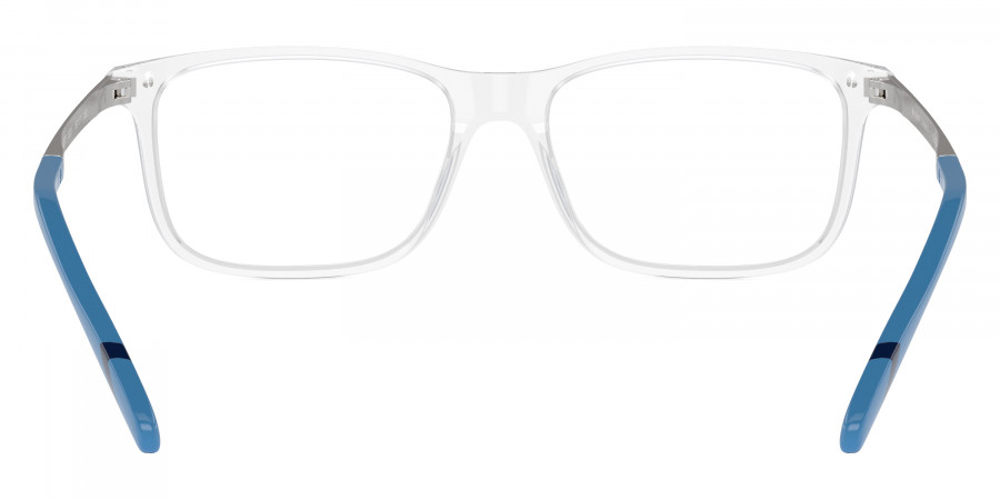Polo™ - PH2273