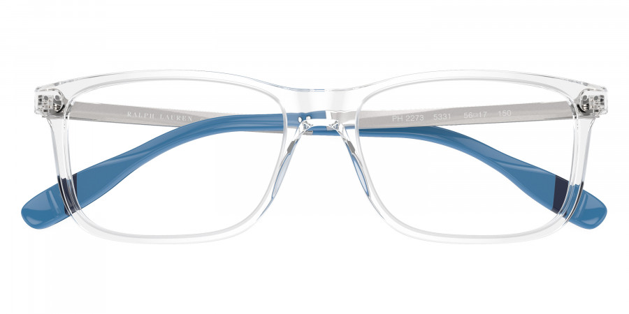Polo™ - PH2273