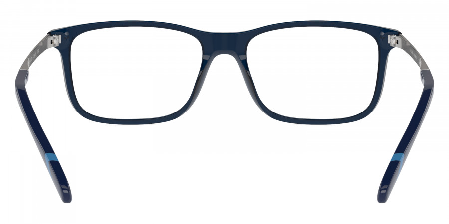 Polo™ - PH2273
