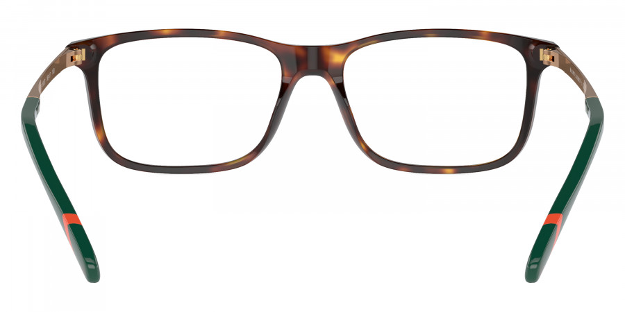 Polo™ - PH2273