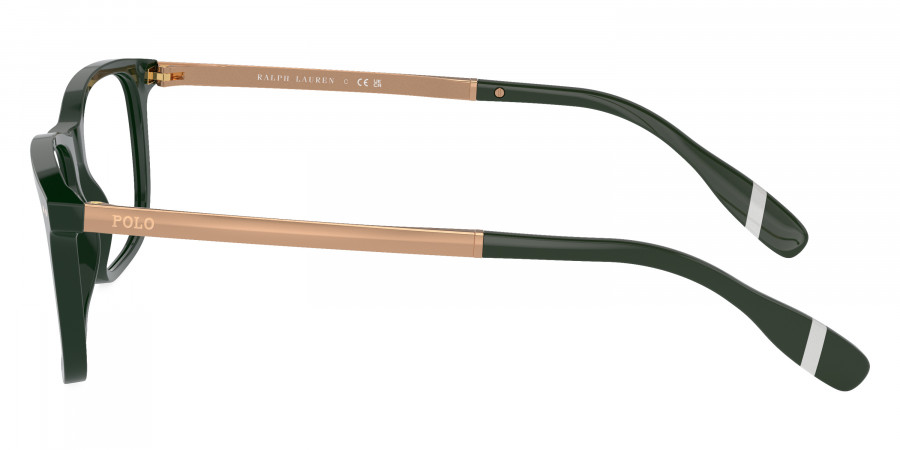 Polo™ - PH2273