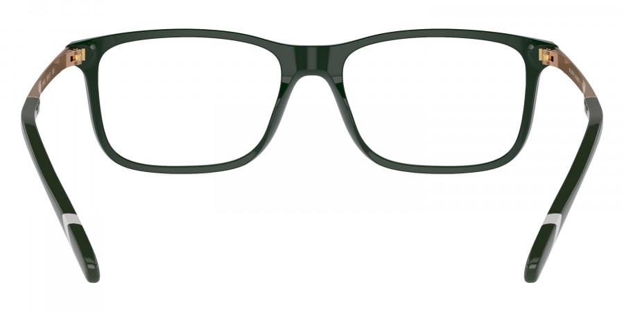 Polo™ - PH2273