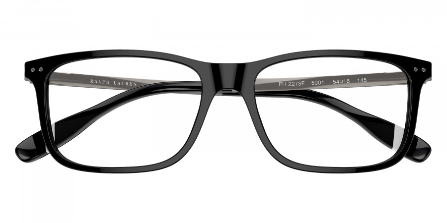 Polo™ - PH2273F