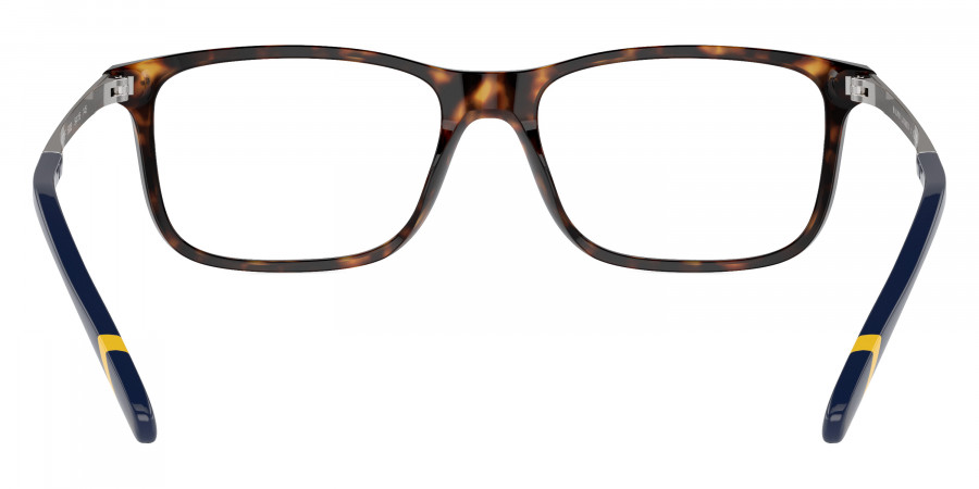 Polo™ - PH2273F
