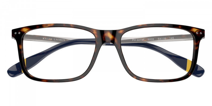 Polo™ - PH2273F