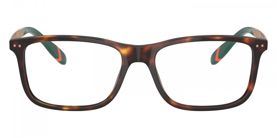 Polo™ - PH2273F