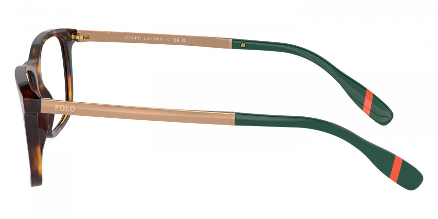 Polo™ - PH2273F