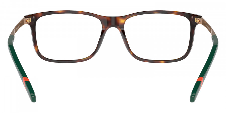 Polo™ - PH2273F