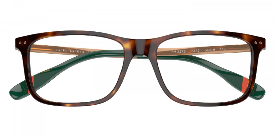 Polo™ - PH2273F