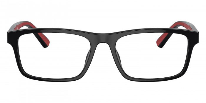 POLO RALPH LAUREN™ - PH2274U