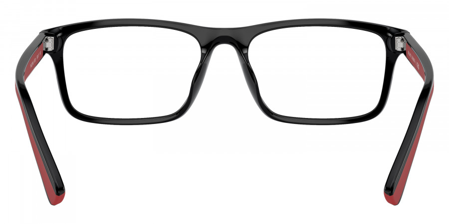 Polo™ - PH2274U