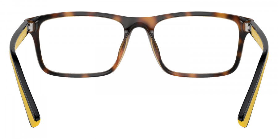 Polo™ - PH2274U