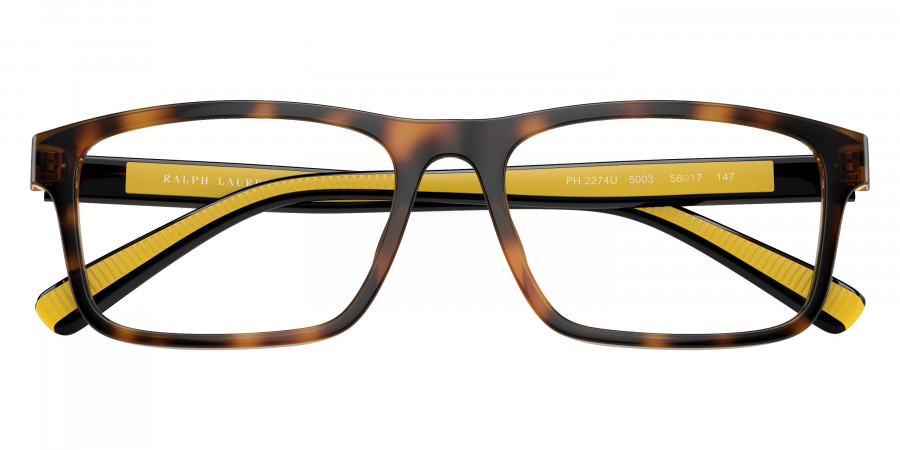 Polo™ - PH2274U