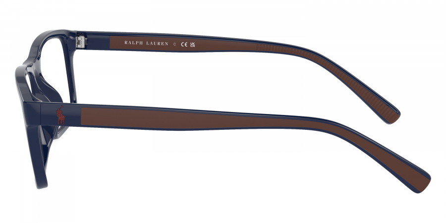 Polo™ - PH2274U
