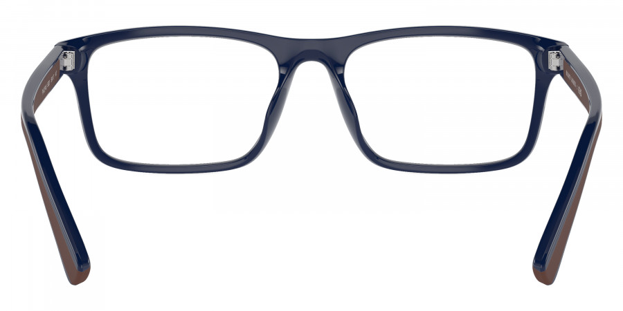 Polo™ - PH2274U