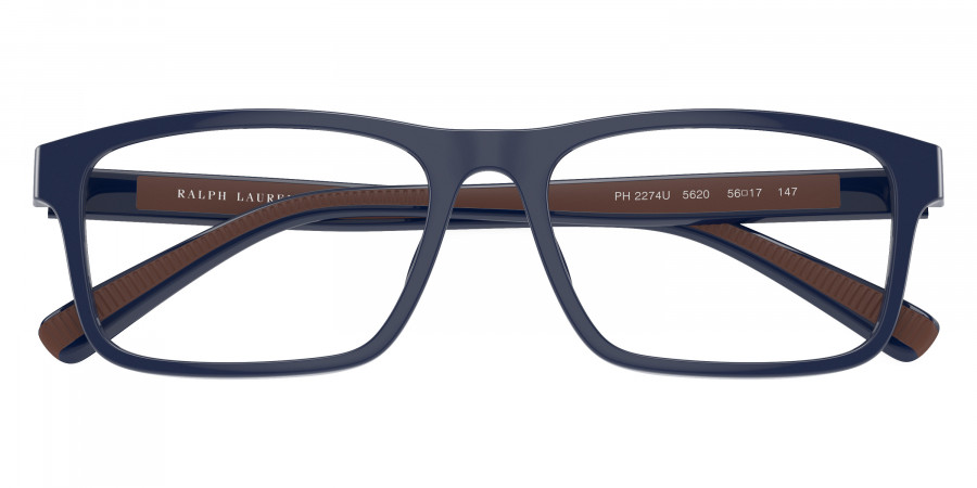 Polo™ - PH2274U