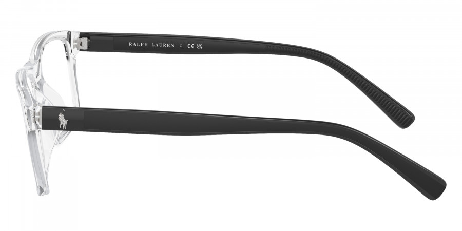 Polo™ - PH2274U
