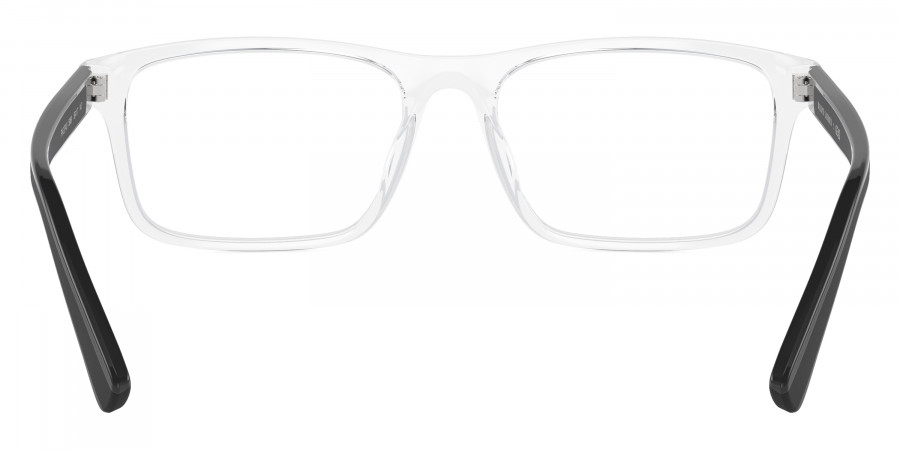 Polo™ - PH2274U