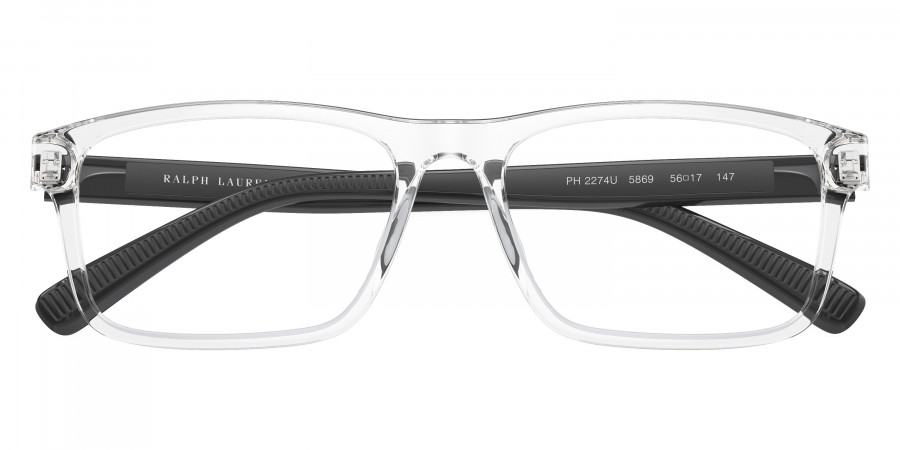 Polo™ - PH2274U