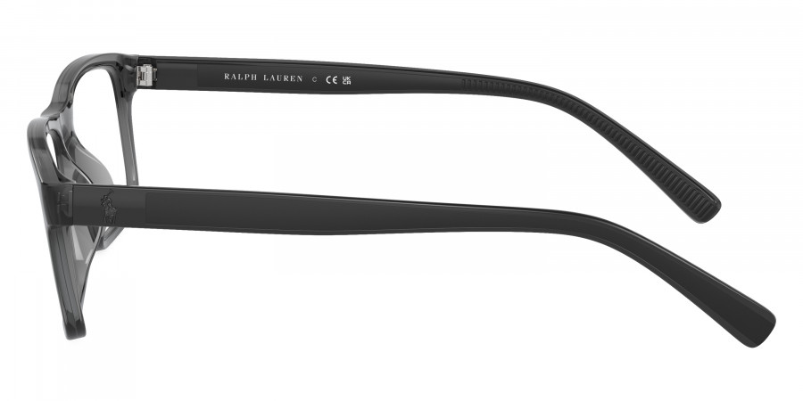 Polo™ - PH2274U