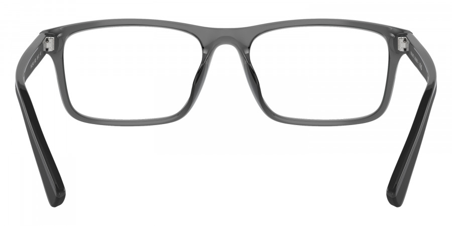 Polo™ - PH2274U