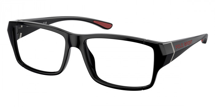 POLO RALPH LAUREN™ - PH2275U