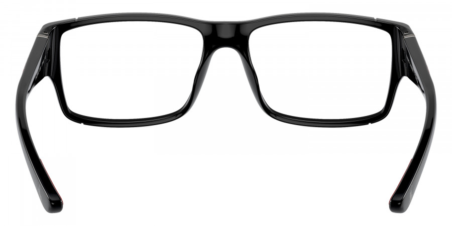 Polo™ - PH2275U