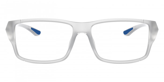 POLO RALPH LAUREN™ PH2275U 5869 55 - Matte Crystal