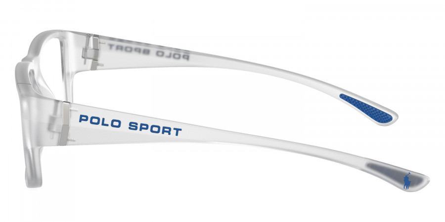 Polo™ - PH2275U