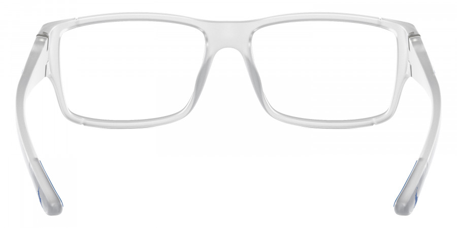 Polo™ - PH2275U