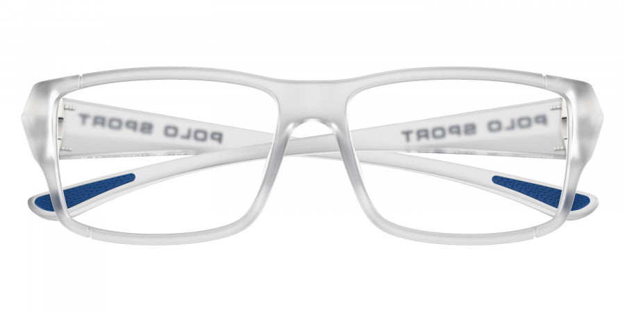 Polo™ - PH2275U