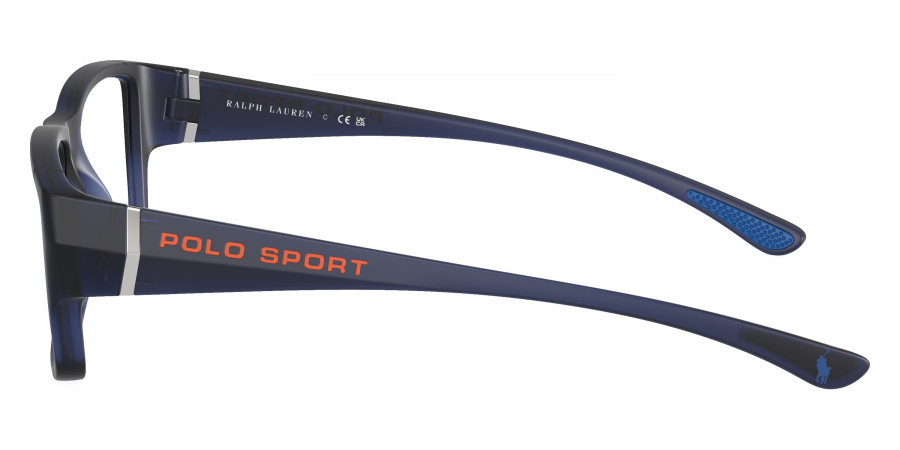 Polo™ - PH2275U