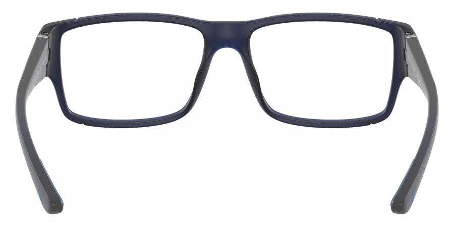 Polo™ - PH2275U