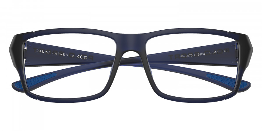 Polo™ - PH2275U