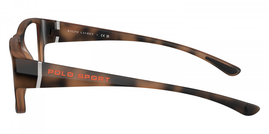 Polo™ - PH2275U