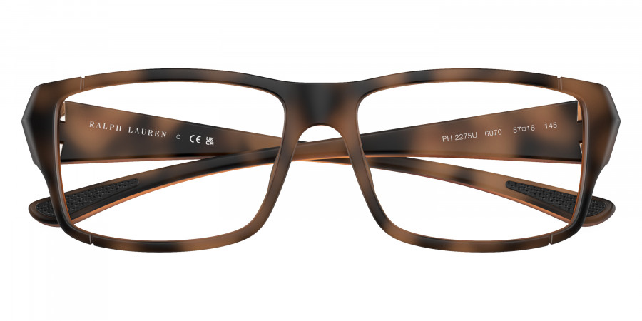 Polo™ - PH2275U