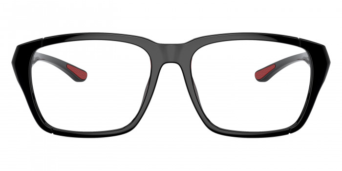 POLO RALPH LAUREN™ - PH2276U