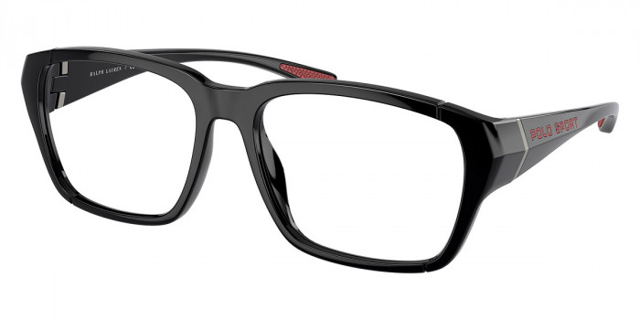 POLO RALPH LAUREN™ - PH2276U