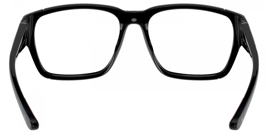Polo™ - PH2276U