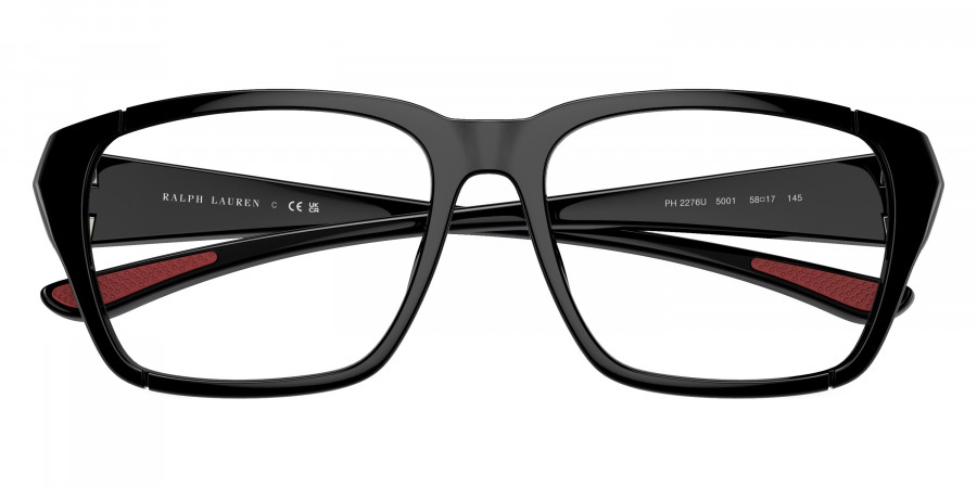 Polo™ - PH2276U