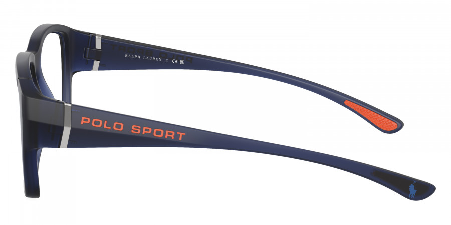 Polo™ - PH2276U