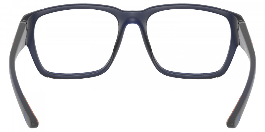 Polo™ - PH2276U