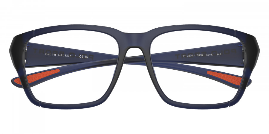 Polo™ - PH2276U