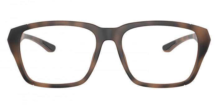 POLO RALPH LAUREN™ PH2276U 6070 55 - Matte Dark Havana