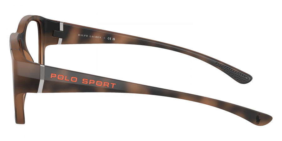 Polo™ - PH2276U