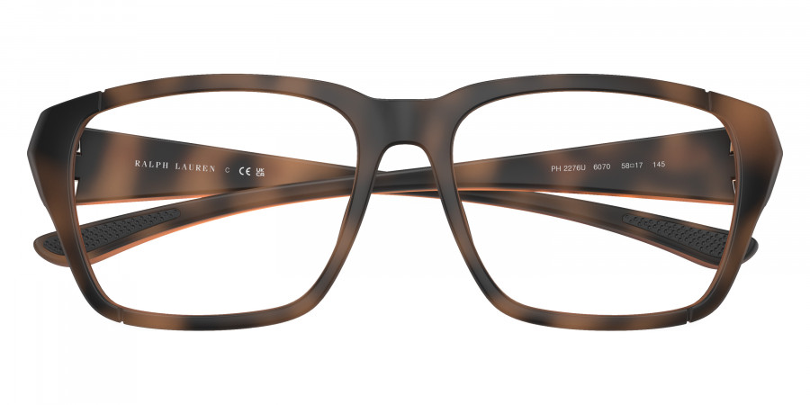 Polo™ - PH2276U
