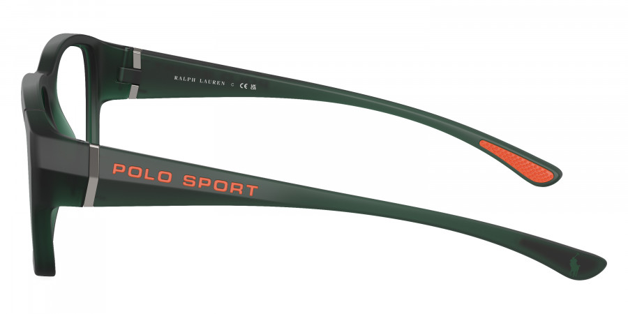 Polo™ - PH2276U
