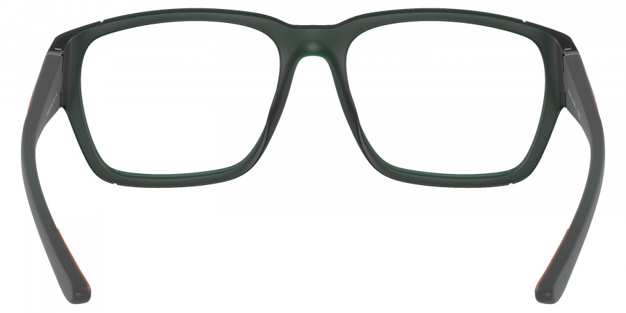 Polo™ - PH2276U