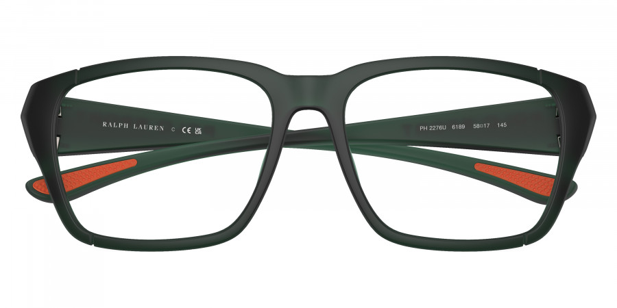 Polo™ - PH2276U