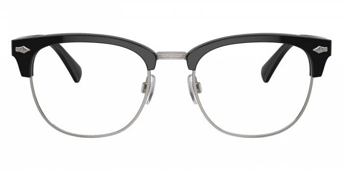 POLO RALPH LAUREN™ - PH2277